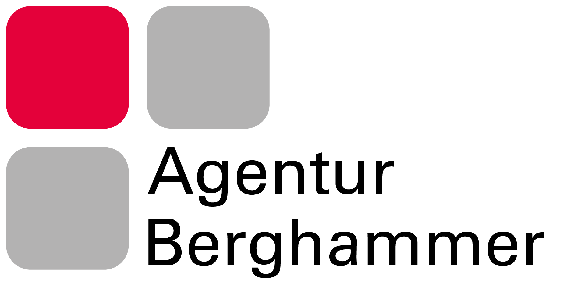 Agentur Berghammer